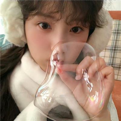 恋上纯喫茶 续篇封面