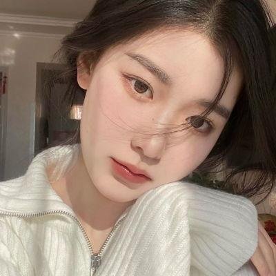 极度智能封面
