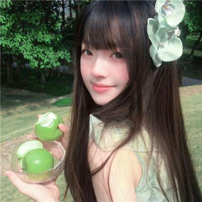 宝贝小情人2封面