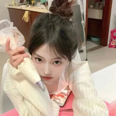 摇滚都市第三季封面