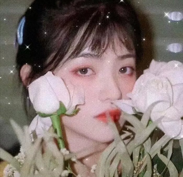 朋友封面