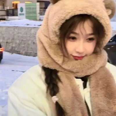新野人记封面