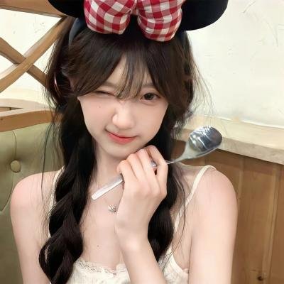 七合圣石战记：银月之翼封面