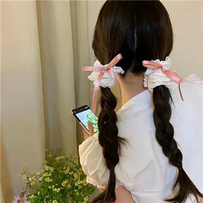 青春应援封面