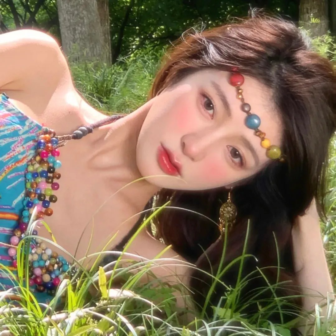 贝西的婚礼封面