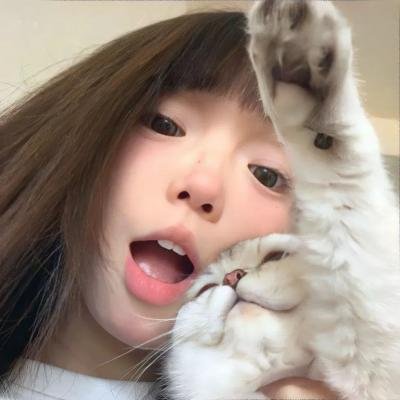 童心计划封面