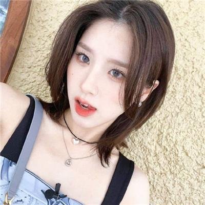 毒女心封面