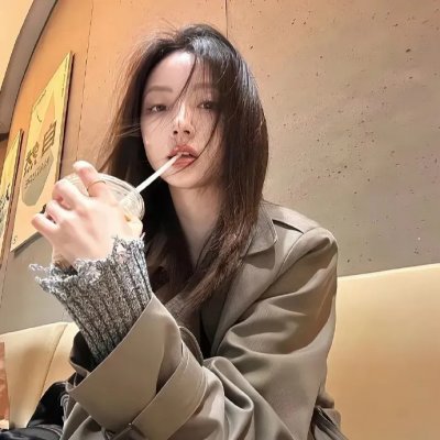 杀戮天使封面