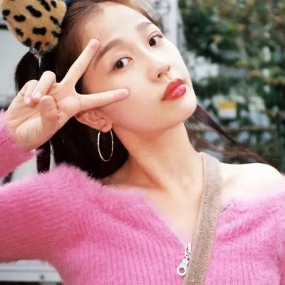 真假三莎伦封面