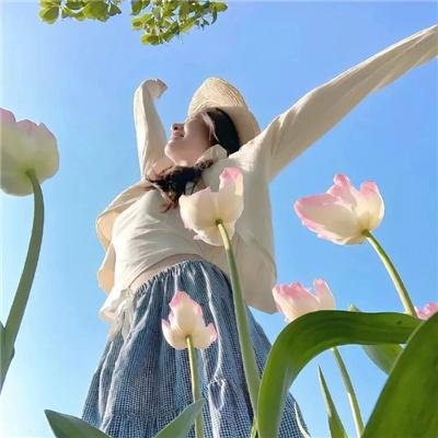厨子·戏子·痞子封面