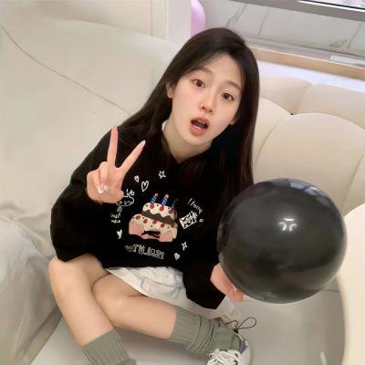 孤鸾杀封面
