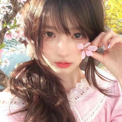 我在马戏团长大封面