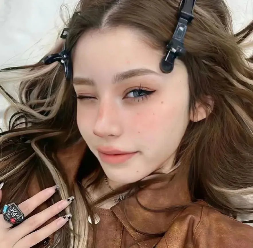 挖井人的女儿封面