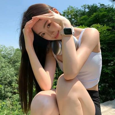 我老婆是学生会长第二季封面